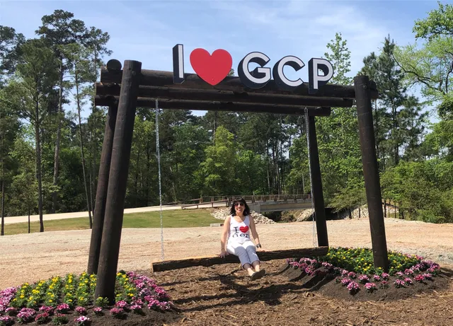 $1,159,000 | 416 Venado View Court, Conroe, TX 77304