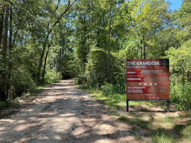 $1,159,000 | 416 Venado View Court, Conroe, TX 77304