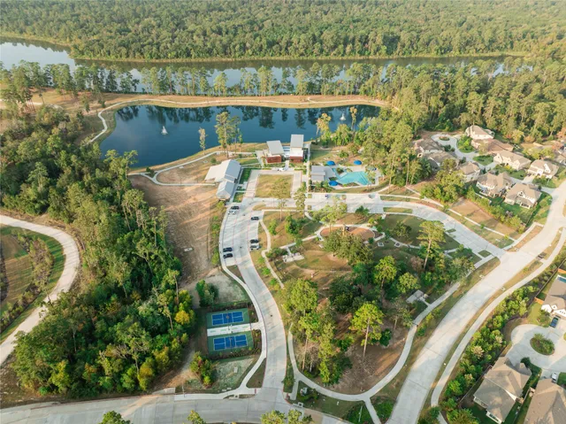 $1,159,000 | 416 Venado View Court, Conroe, TX 77304