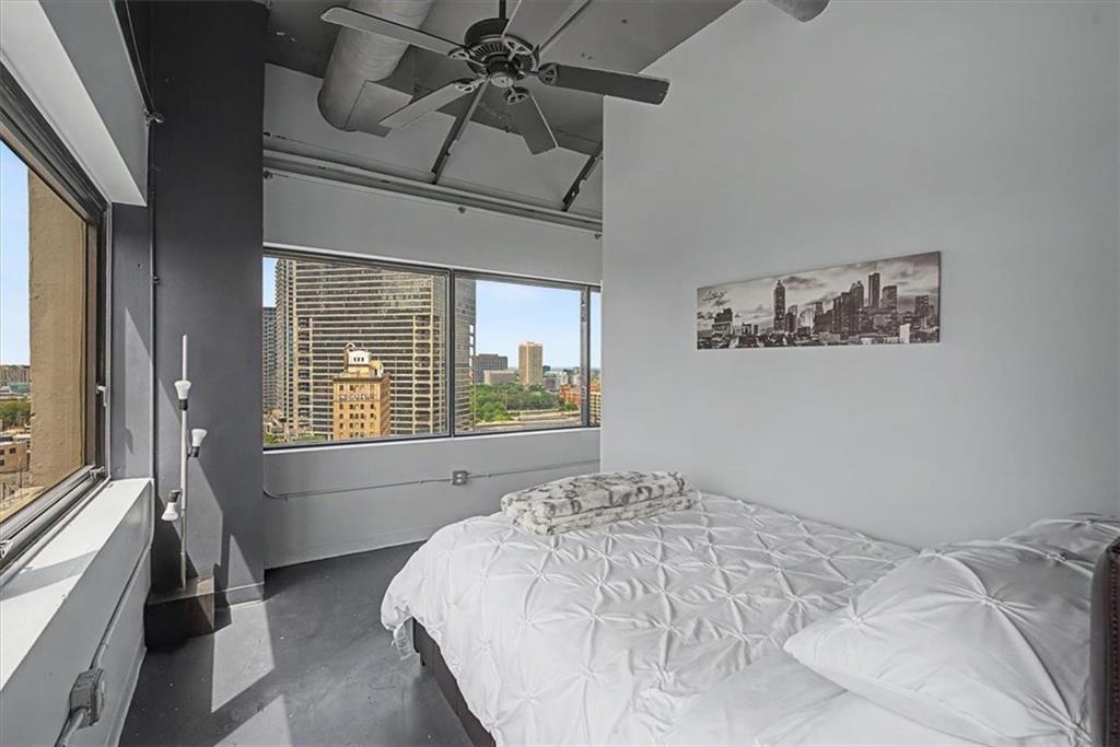 120 Ralph McGill Boulevard Northeast, Unit 1502 Atlanta, GA 30308 - Photo 14 of 34