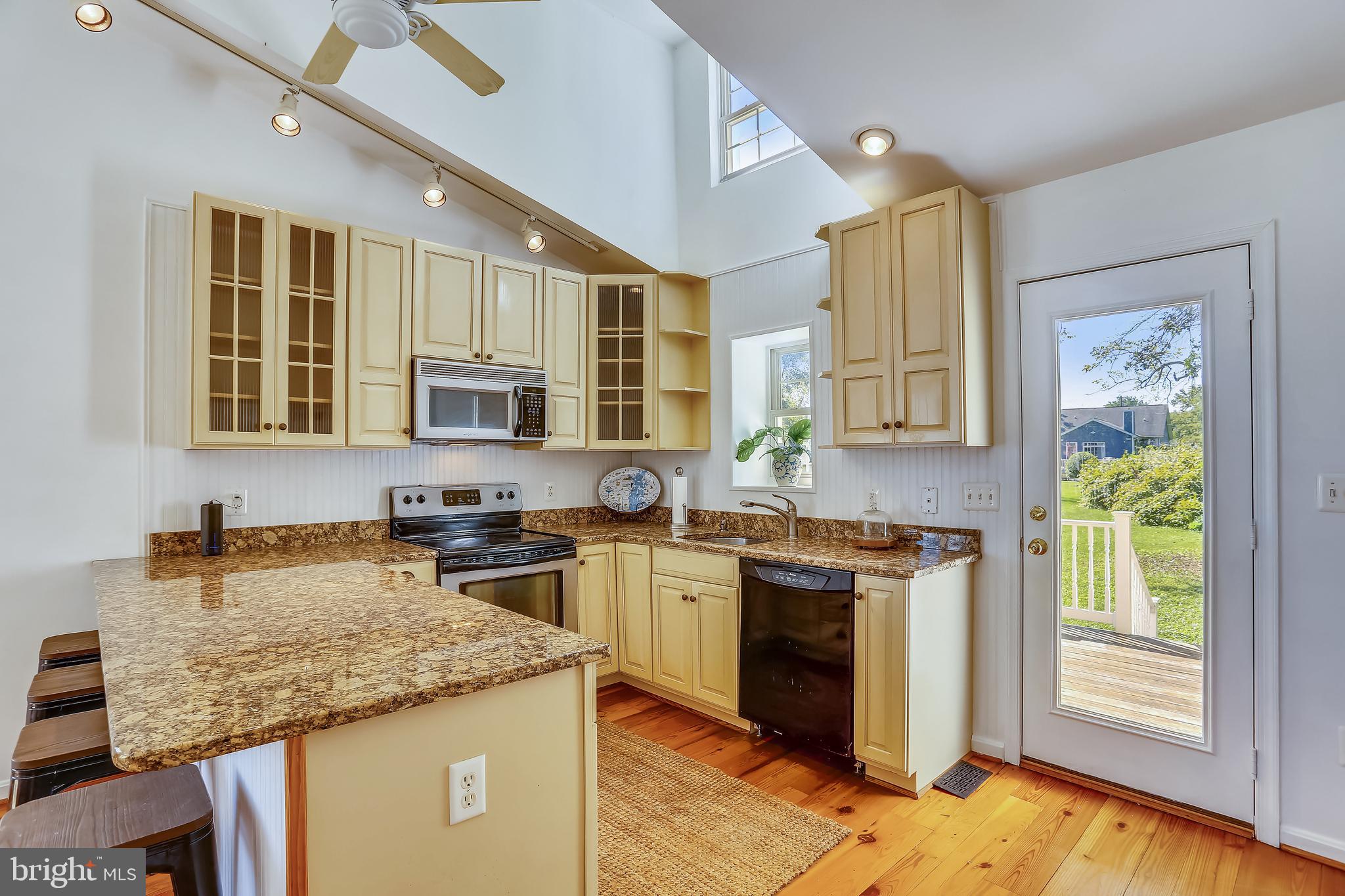 925 Benning Road Galesville, MD 20765 - Photo 11 of 34 Gallery Image 11