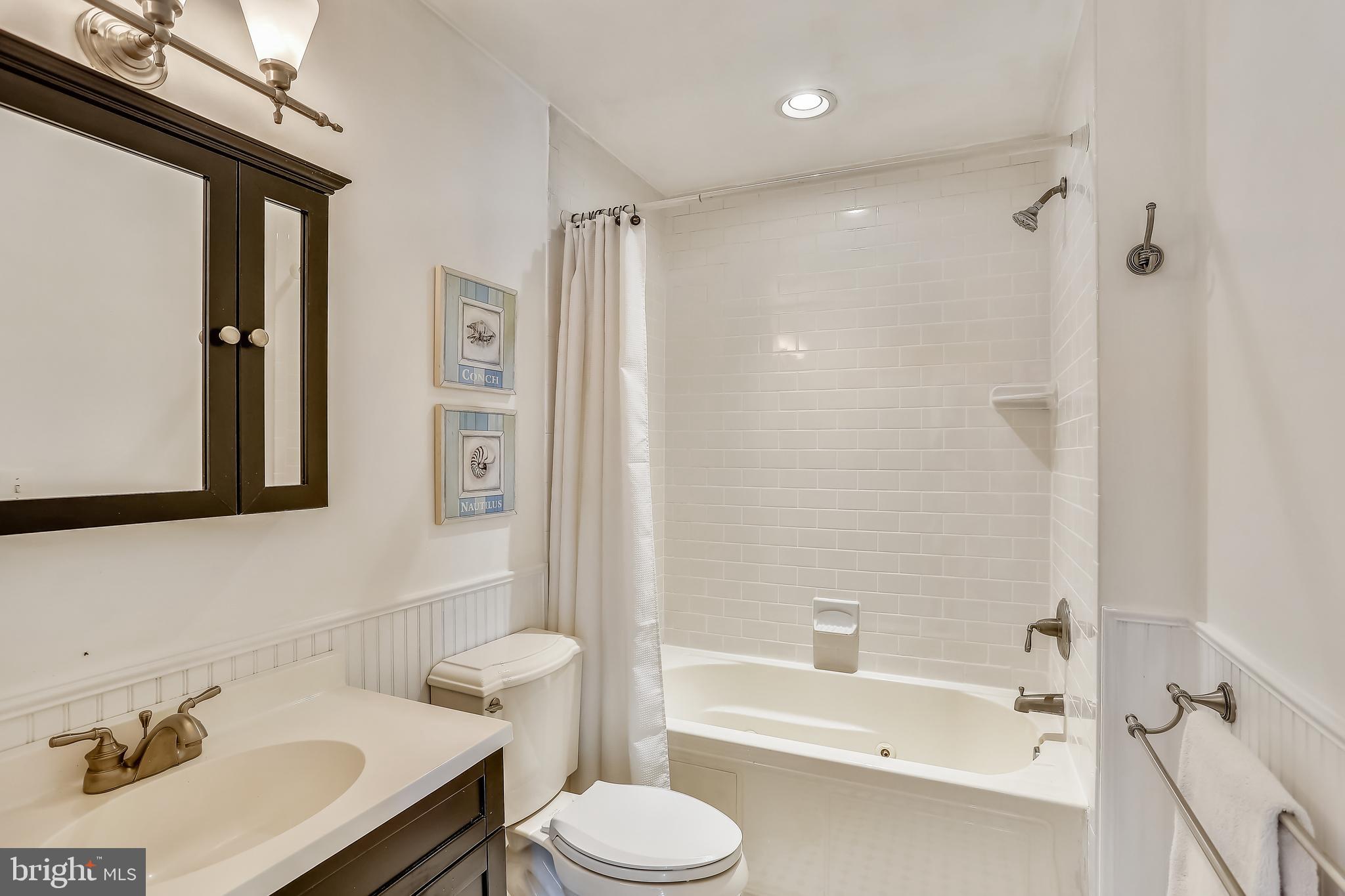 925 Benning Road Galesville, MD 20765 - Photo 12 of 34 Gallery Image 12