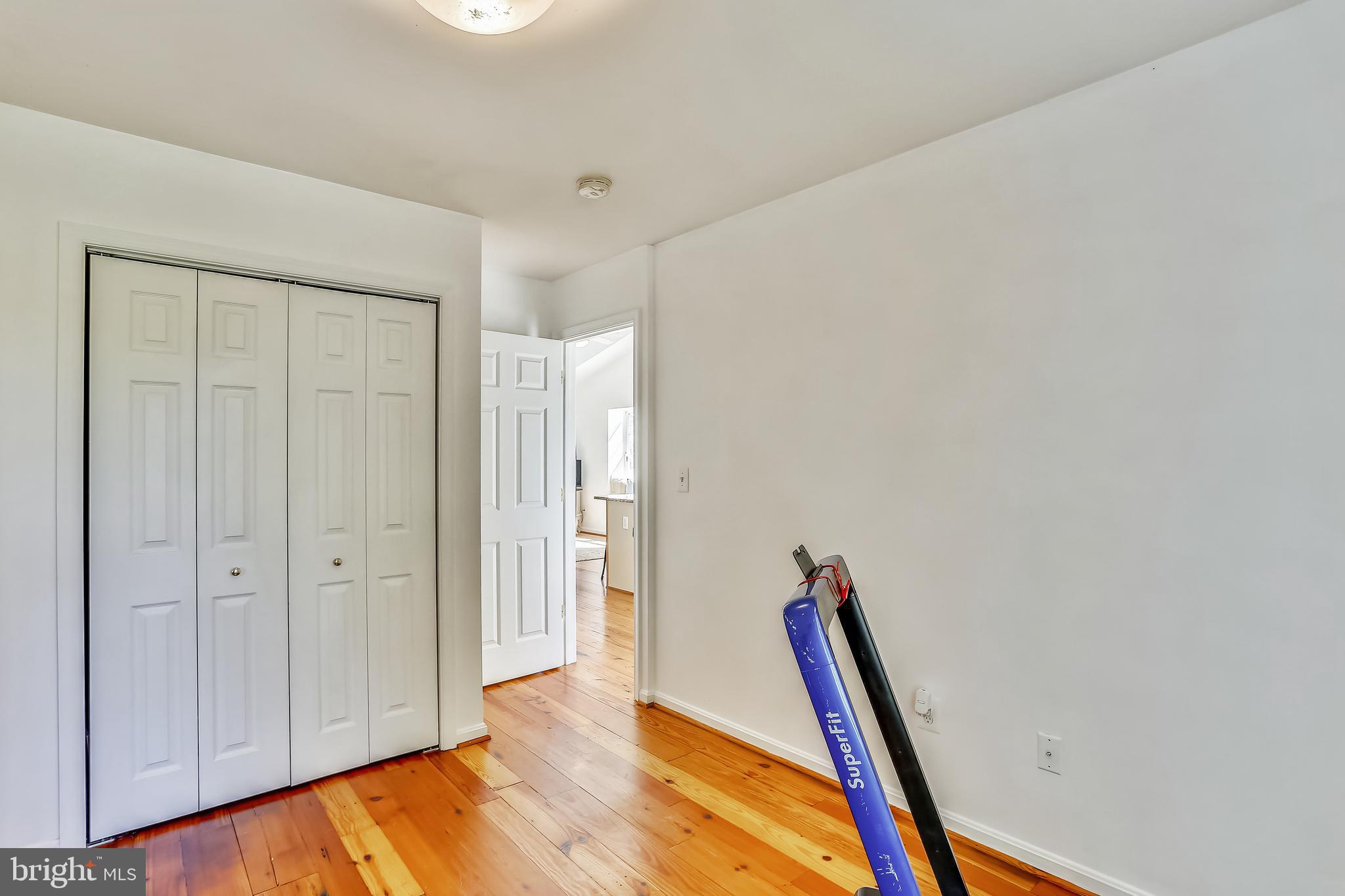 925 Benning Road Galesville, MD 20765 - Photo 20 of 34 Gallery Image 20