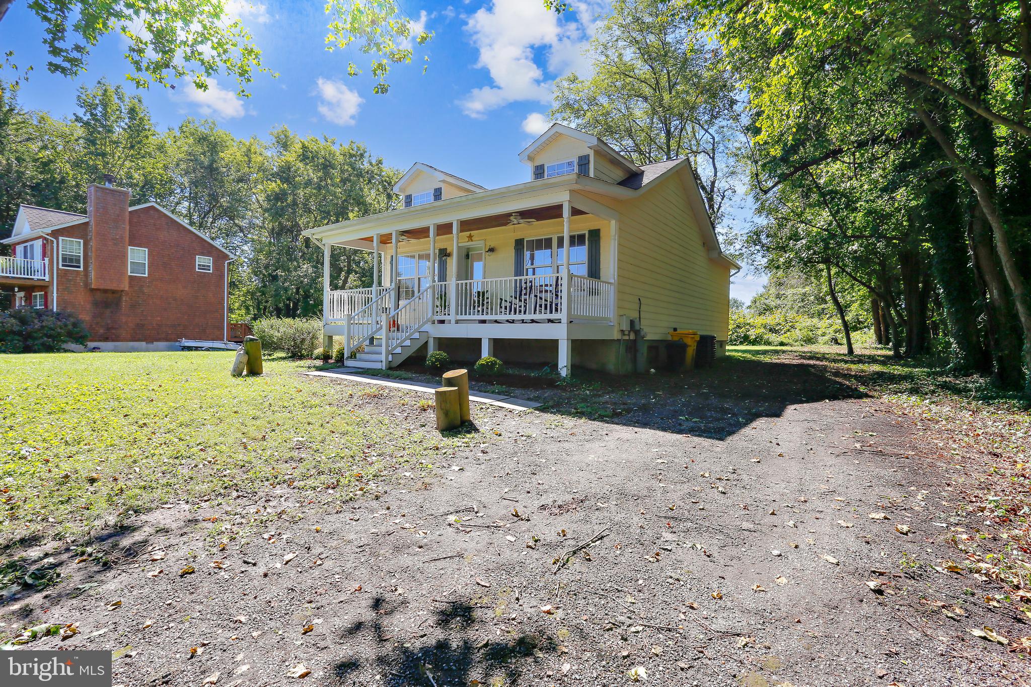 925 Benning Road Galesville, MD 20765 - Photo 2 of 34 Gallery Image 2