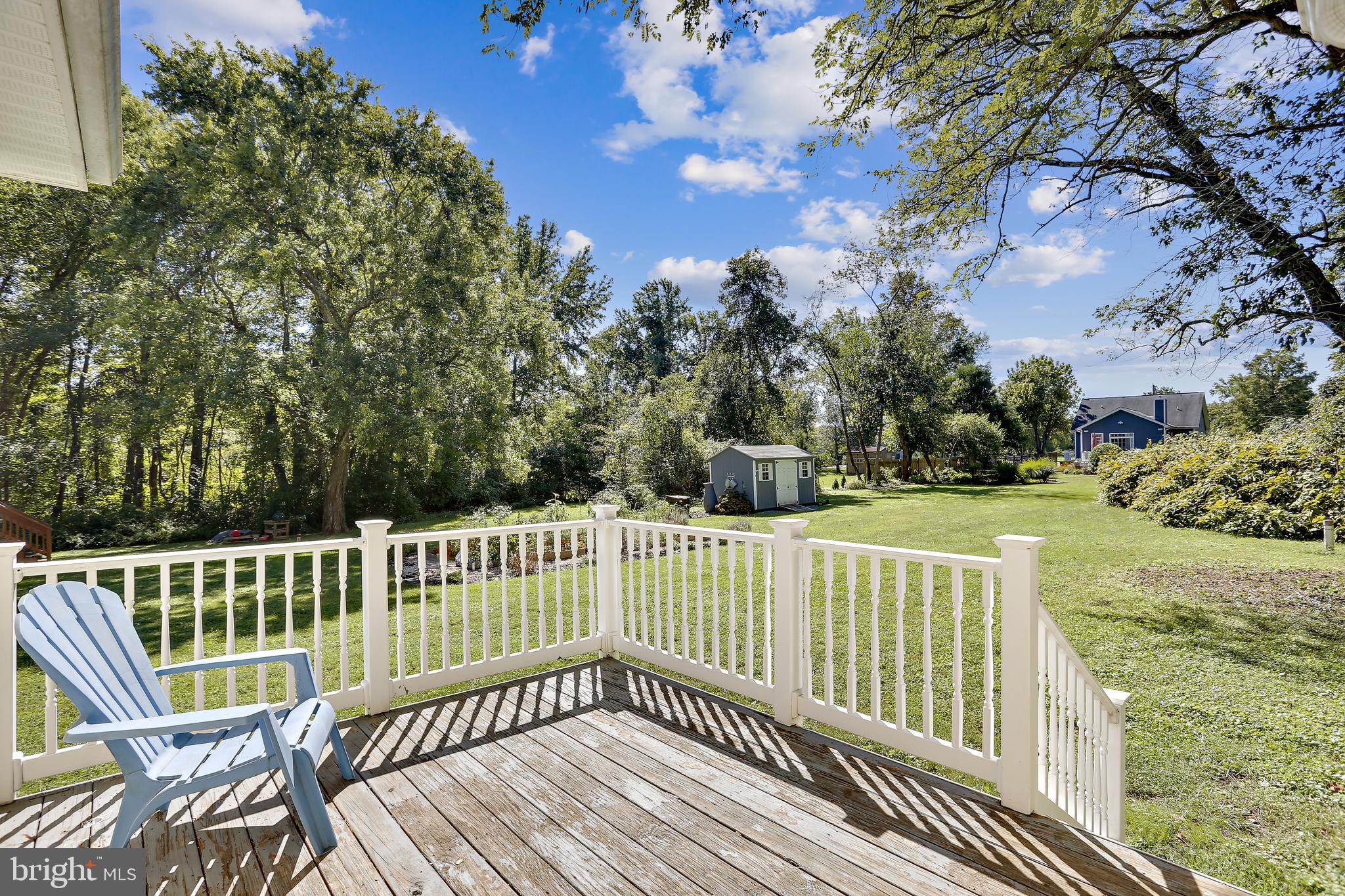 925 Benning Road Galesville, MD 20765 - Photo 21 of 34 Gallery Image 21