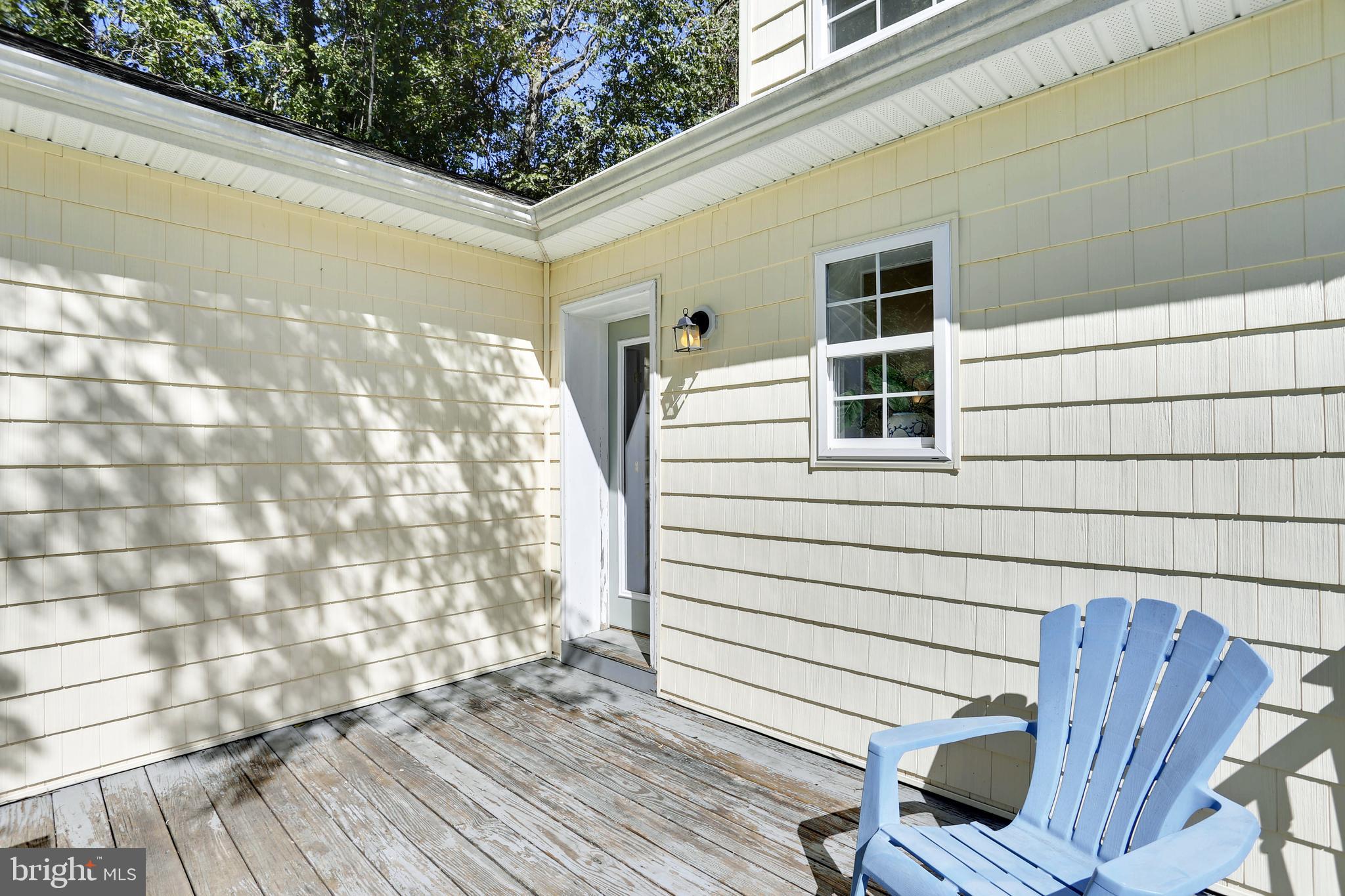 925 Benning Road Galesville, MD 20765 - Photo 22 of 34 Gallery Image 22