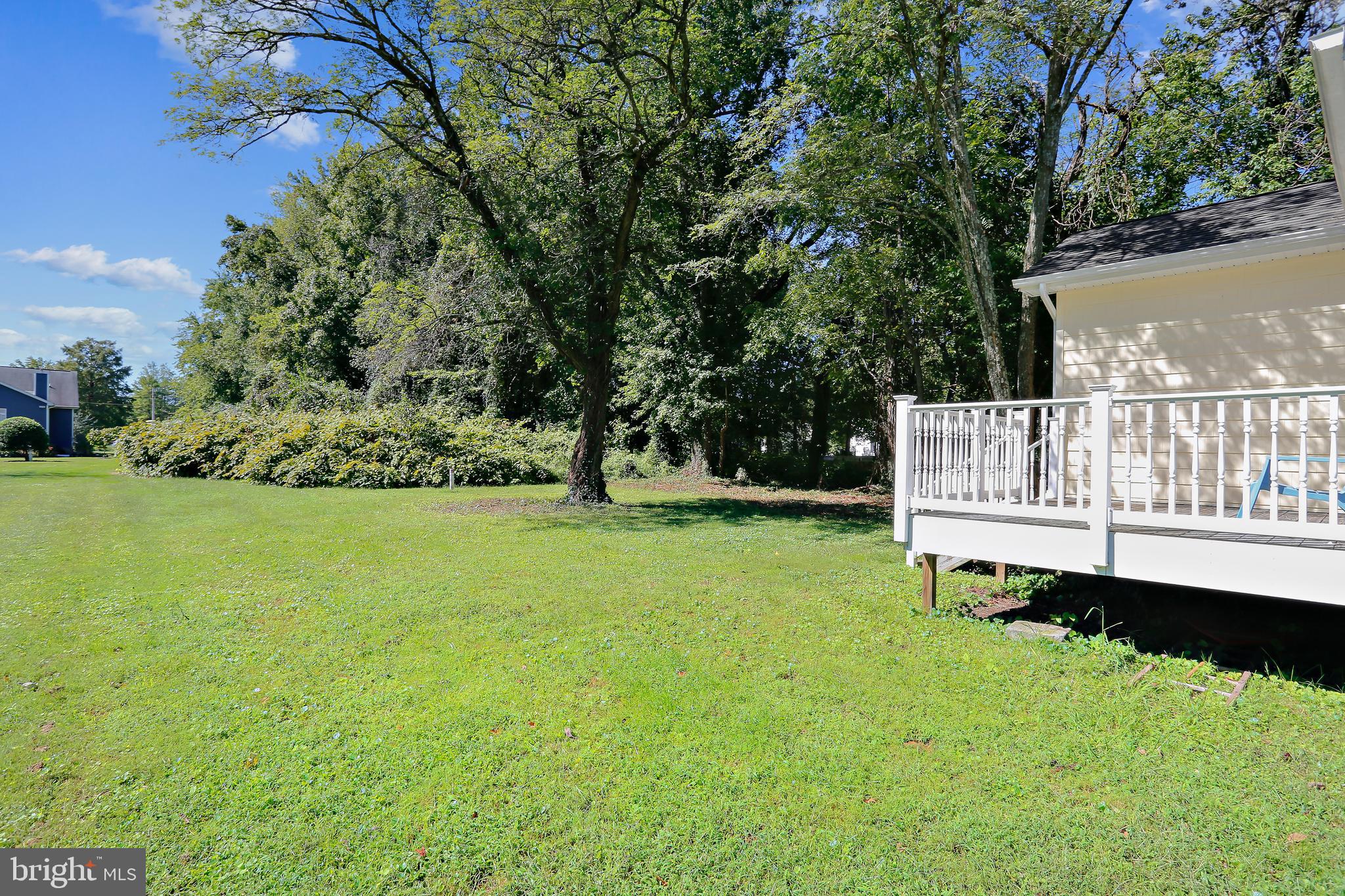 925 Benning Road Galesville, MD 20765 - Photo 24 of 34 Gallery Image 24