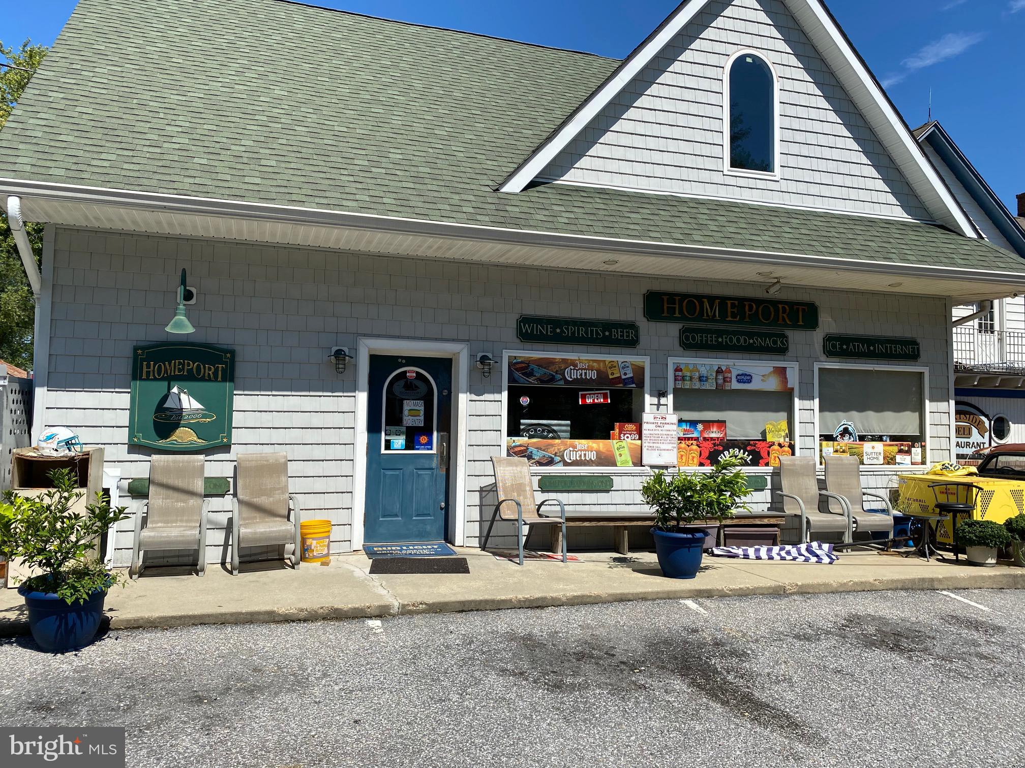 925 Benning Road Galesville, MD 20765 - Photo 33 of 34 Gallery Image 33