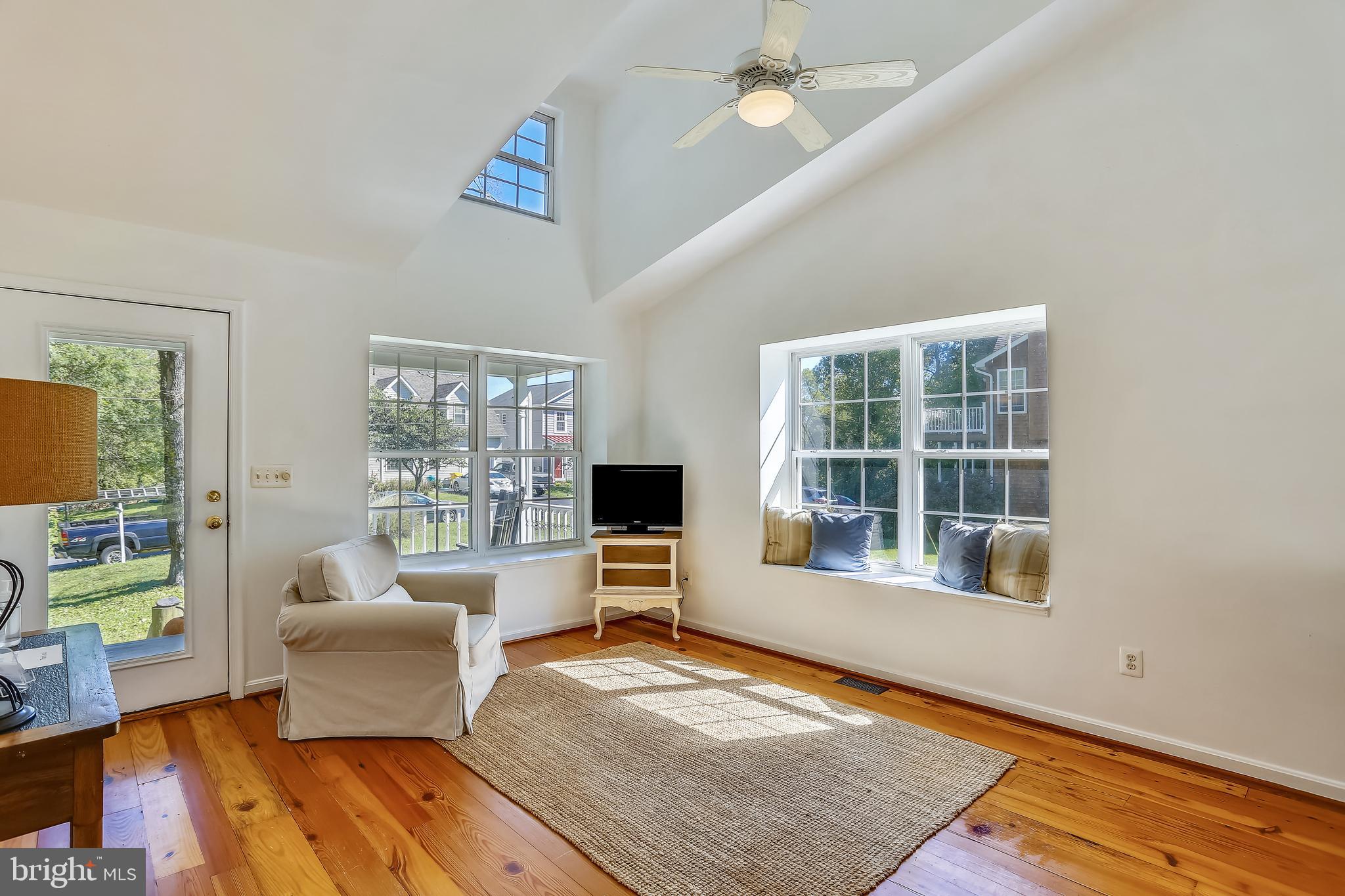 925 Benning Road Galesville, MD 20765 - Photo 6 of 34 Gallery Image 6
