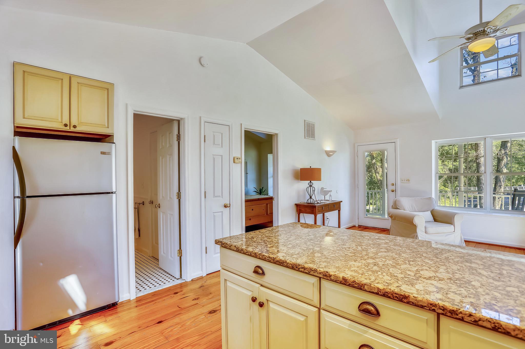 925 Benning Road Galesville, MD 20765 - Photo 8 of 34 Gallery Image 8