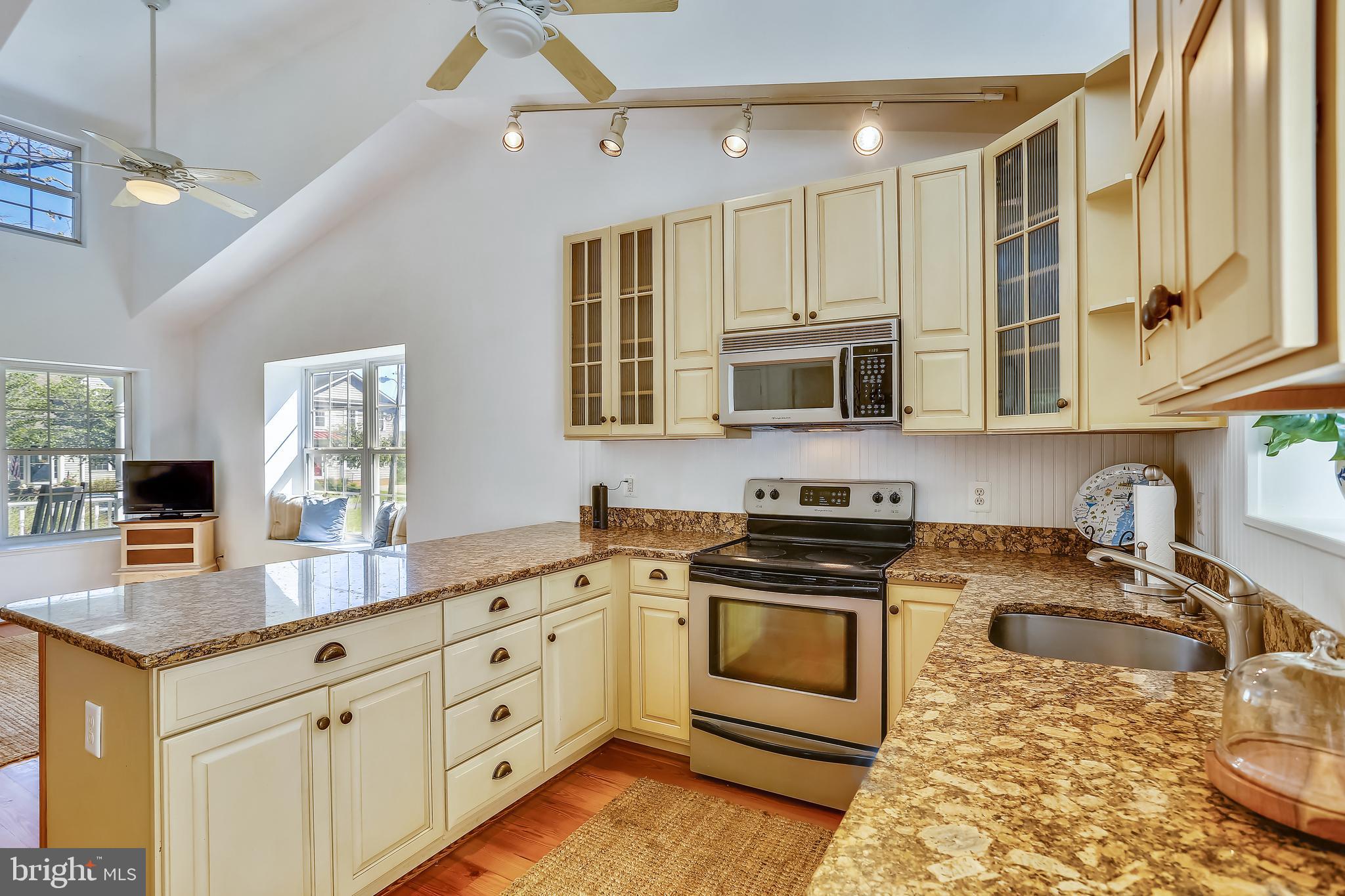 925 Benning Road Galesville, MD 20765 - Photo 9 of 34 Gallery Image 9