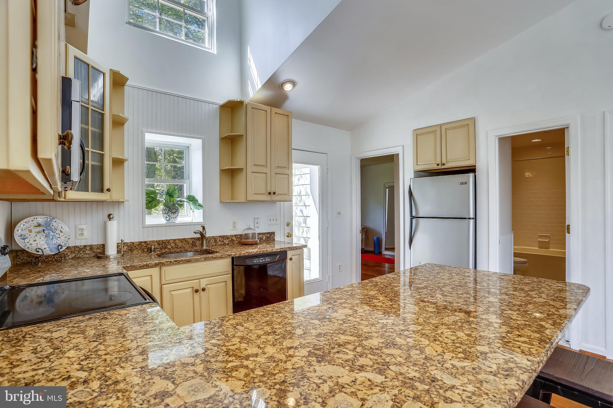 925 Benning Road Galesville, MD 20765 - Photo 10 of 34 Gallery Image 10