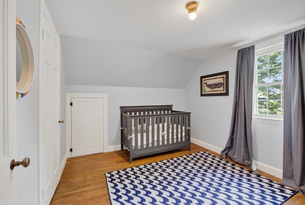 5 Ripley Road Westminster, MA 01473 - Photo 21 of 34