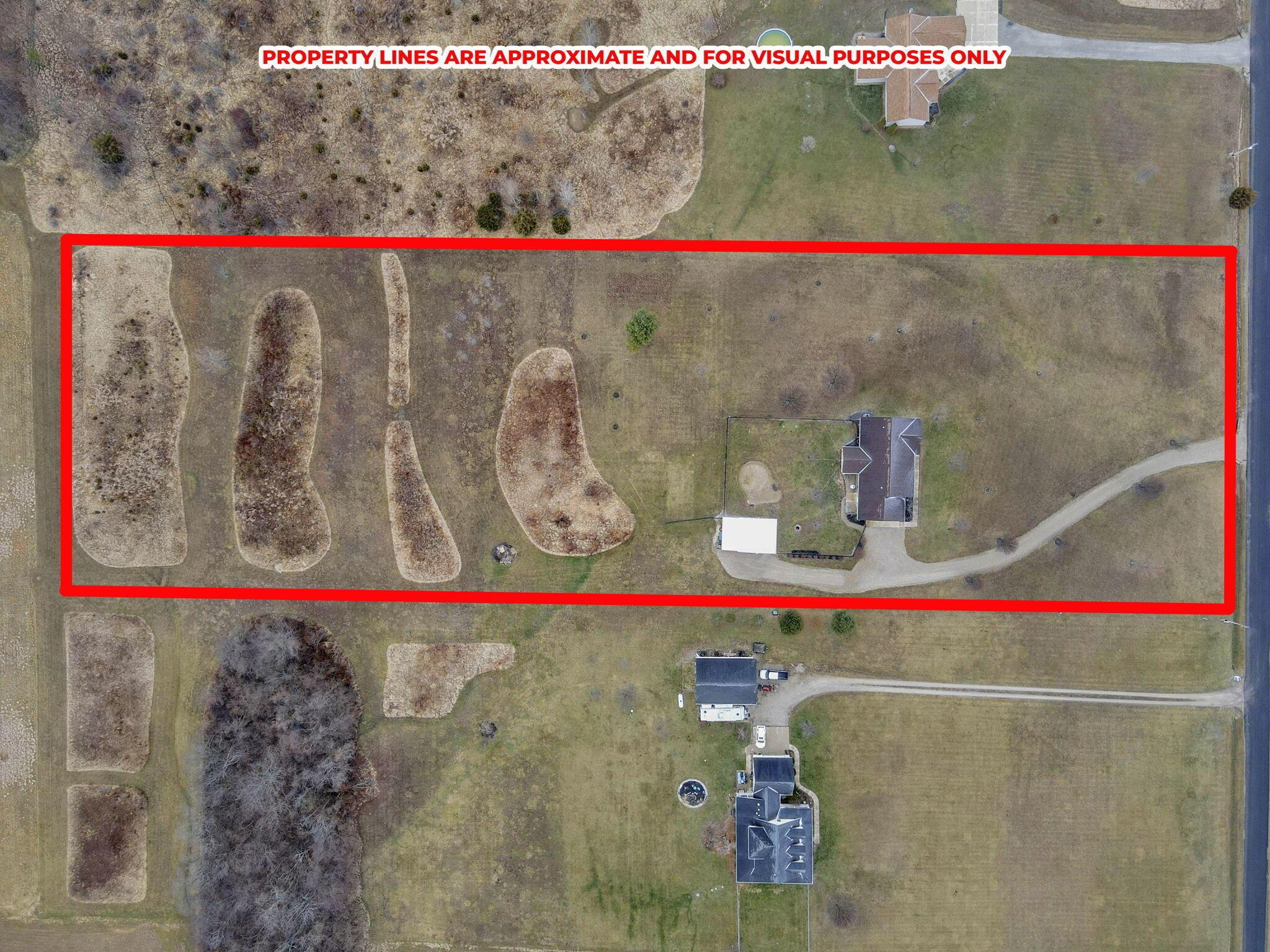 2057 Fout Road, Unit 3 Frankfort, OH 45628 - Photo 43 of 55 74-web-or-mls-DJI_0961 - Copy (2)