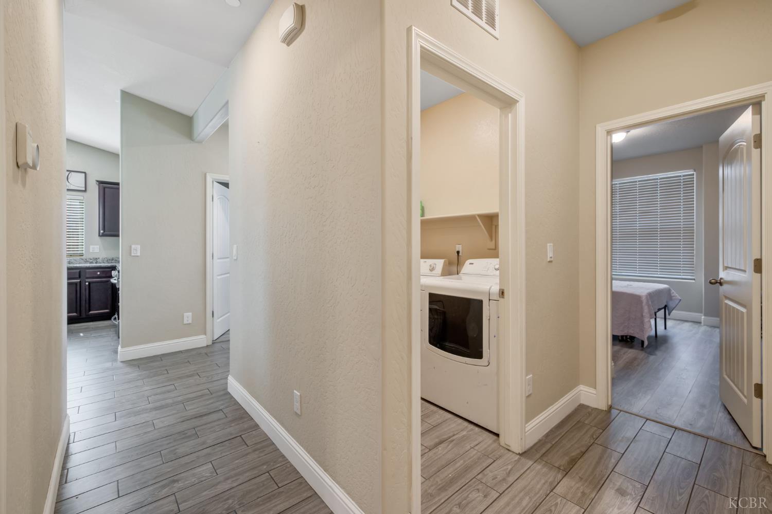757 Strada Street Lemoore, CA 93245 - Photo 24 of 63 Gallery Image 24
