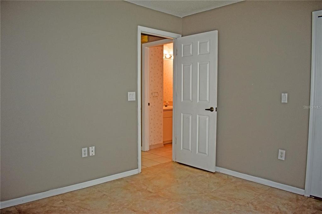 14499 Tamarind Loop Spring Hill, FL 34609 - Photo 22 of 25