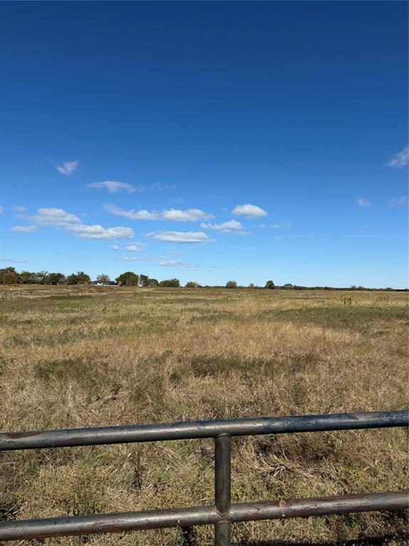 Tbd Angus Road Denison, TX 75076 - Photo 4 of 7
