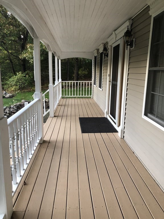 470 White Pond Road Lancaster, MA 01523 - Photo 11 of 20 Gallery Image 11