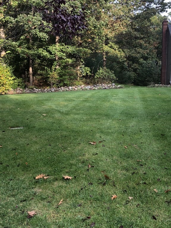 470 White Pond Road Lancaster, MA 01523 - Photo 19 of 20 Gallery Image 19