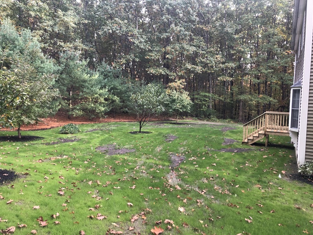 470 White Pond Road Lancaster, MA 01523 - Photo 20 of 20 Gallery Image 20