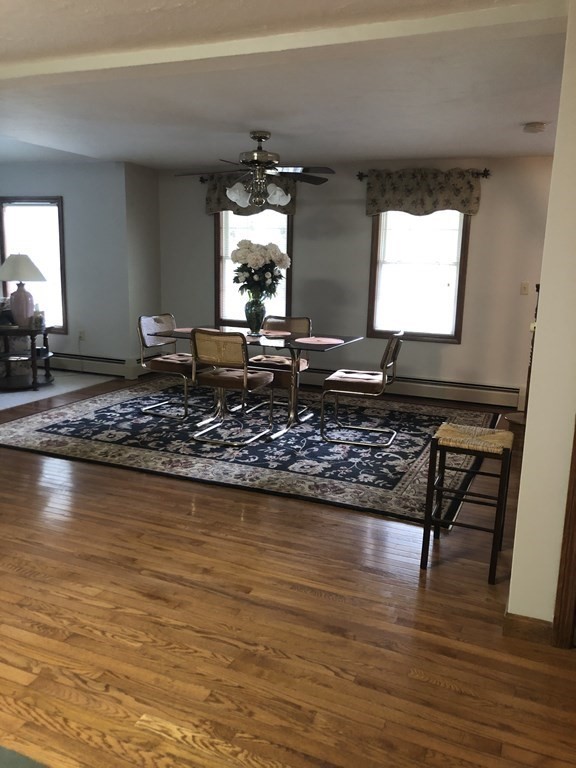 470 White Pond Road Lancaster, MA 01523 - Photo 7 of 20 Gallery Image 7