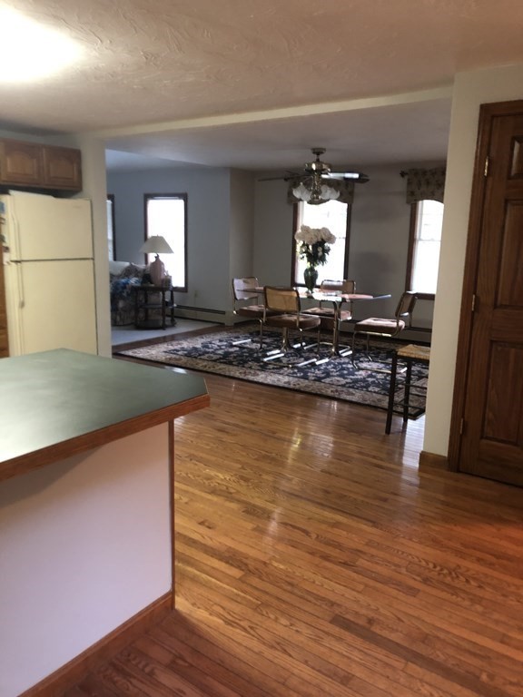 470 White Pond Road Lancaster, MA 01523 - Photo 8 of 20 Gallery Image 8