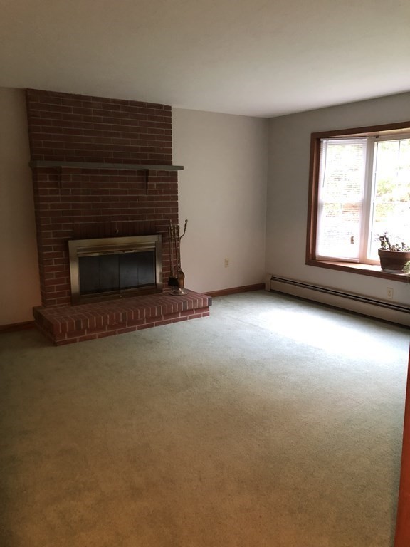 470 White Pond Road Lancaster, MA 01523 - Photo 9 of 20 Gallery Image 9