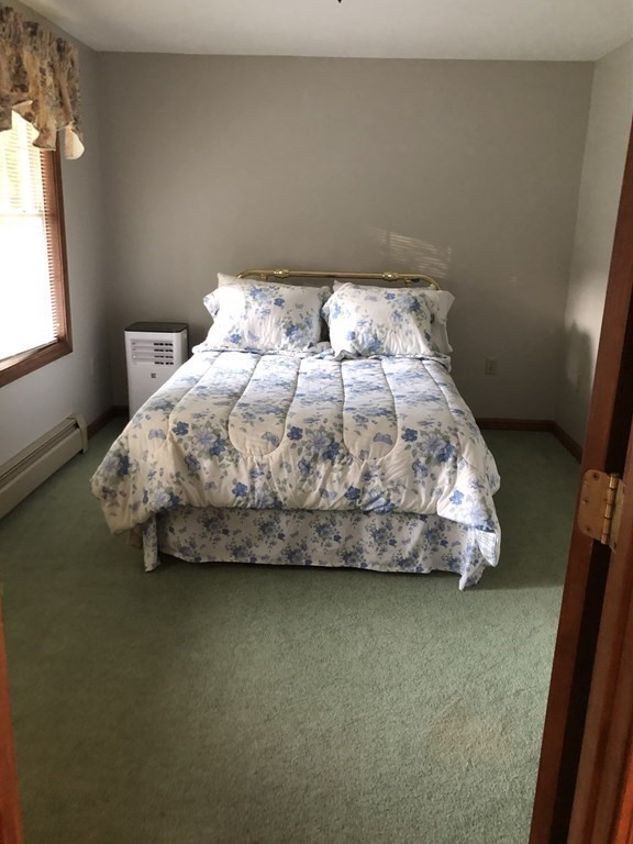 470 White Pond Road Lancaster, MA 01523 - Photo 10 of 20 Gallery Image 10