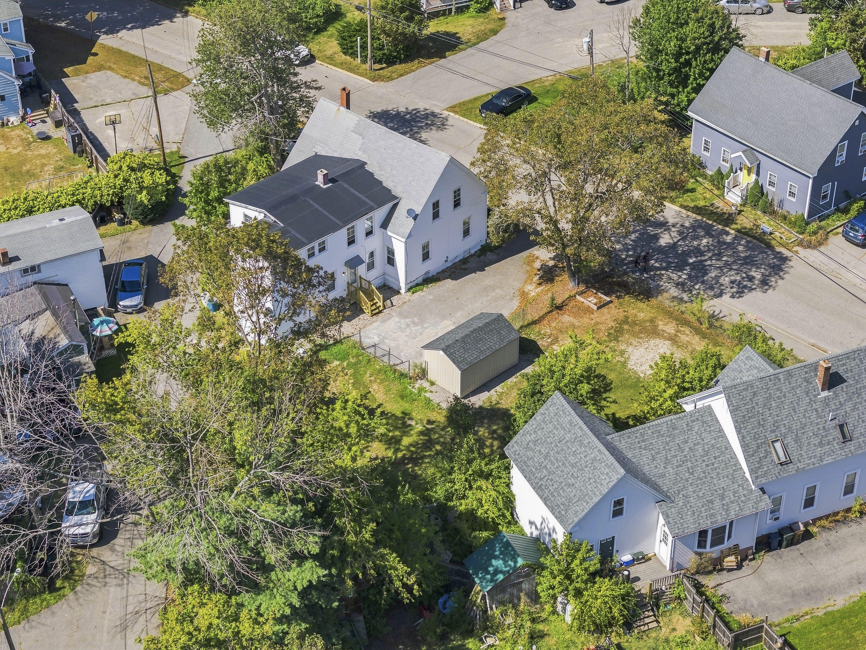 131 Common Street Saco, ME 04072 - Photo 36 of 47 photos_high_resolution_131_Common_St_013