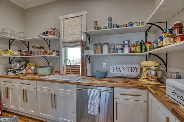 $1,750,000 | 204 County Road 469, Centre, AL 35960