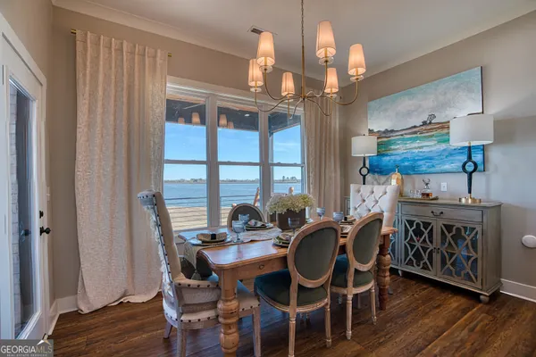 $1,750,000 | 204 County Road 469, Centre, AL 35960