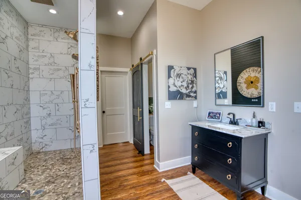 $1,750,000 | 204 County Road 469, Centre, AL 35960