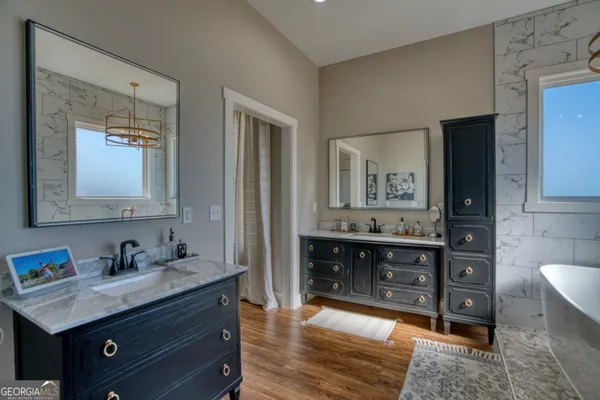 $1,750,000 | 204 County Road 469, Centre, AL 35960