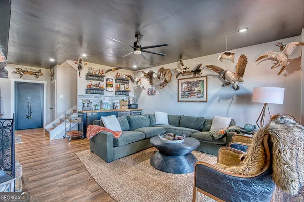 $1,750,000 | 204 County Road 469, Centre, AL 35960
