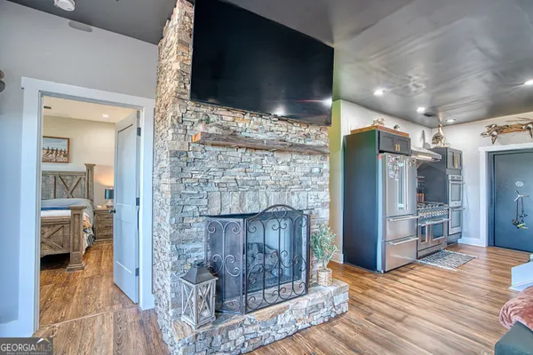 $1,750,000 | 204 County Road 469, Centre, AL 35960