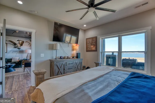 $1,750,000 | 204 County Road 469, Centre, AL 35960