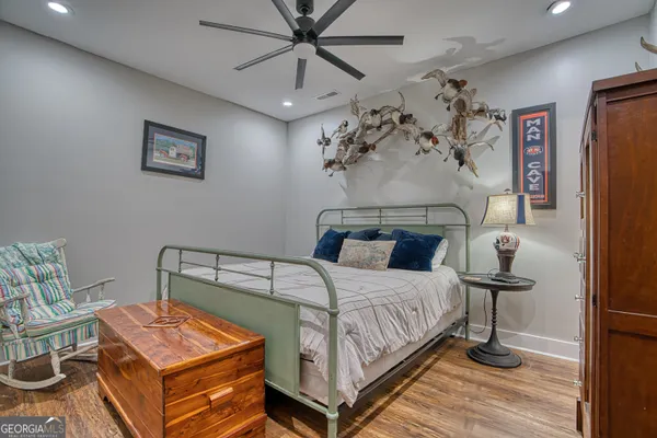 $1,750,000 | 204 County Road 469, Centre, AL 35960