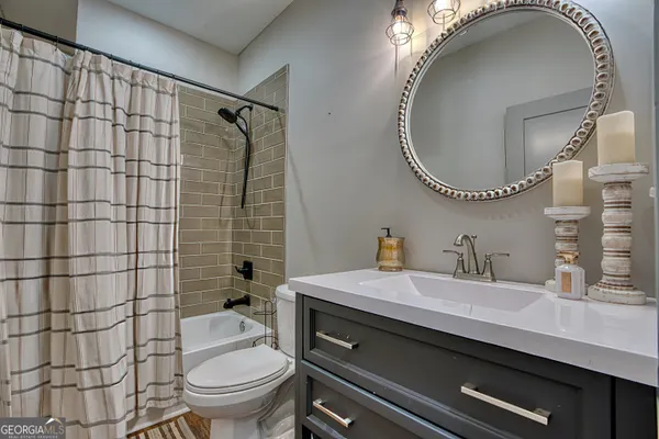 $1,750,000 | 204 County Road 469, Centre, AL 35960