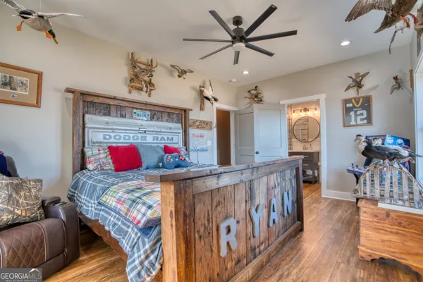 $1,750,000 | 204 County Road 469, Centre, AL 35960