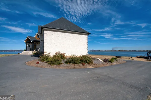 $1,750,000 | 204 County Road 469, Centre, AL 35960