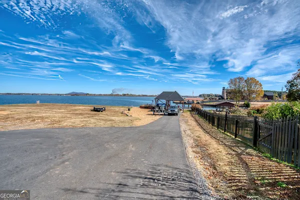 $1,750,000 | 204 County Road 469, Centre, AL 35960