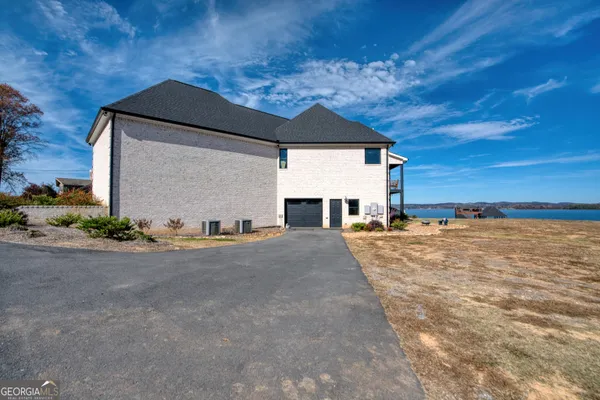 $1,750,000 | 204 County Road 469, Centre, AL 35960