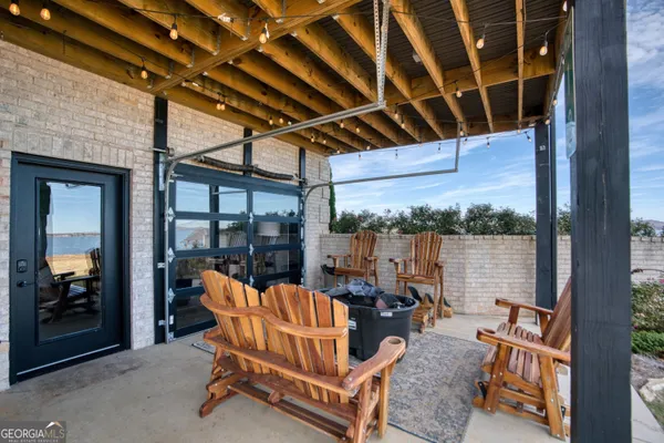 $1,750,000 | 204 County Road 469, Centre, AL 35960
