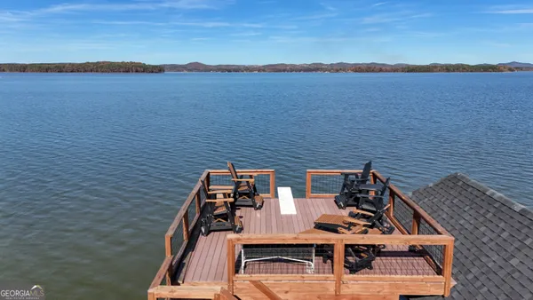 $1,750,000 | 204 County Road 469, Centre, AL 35960