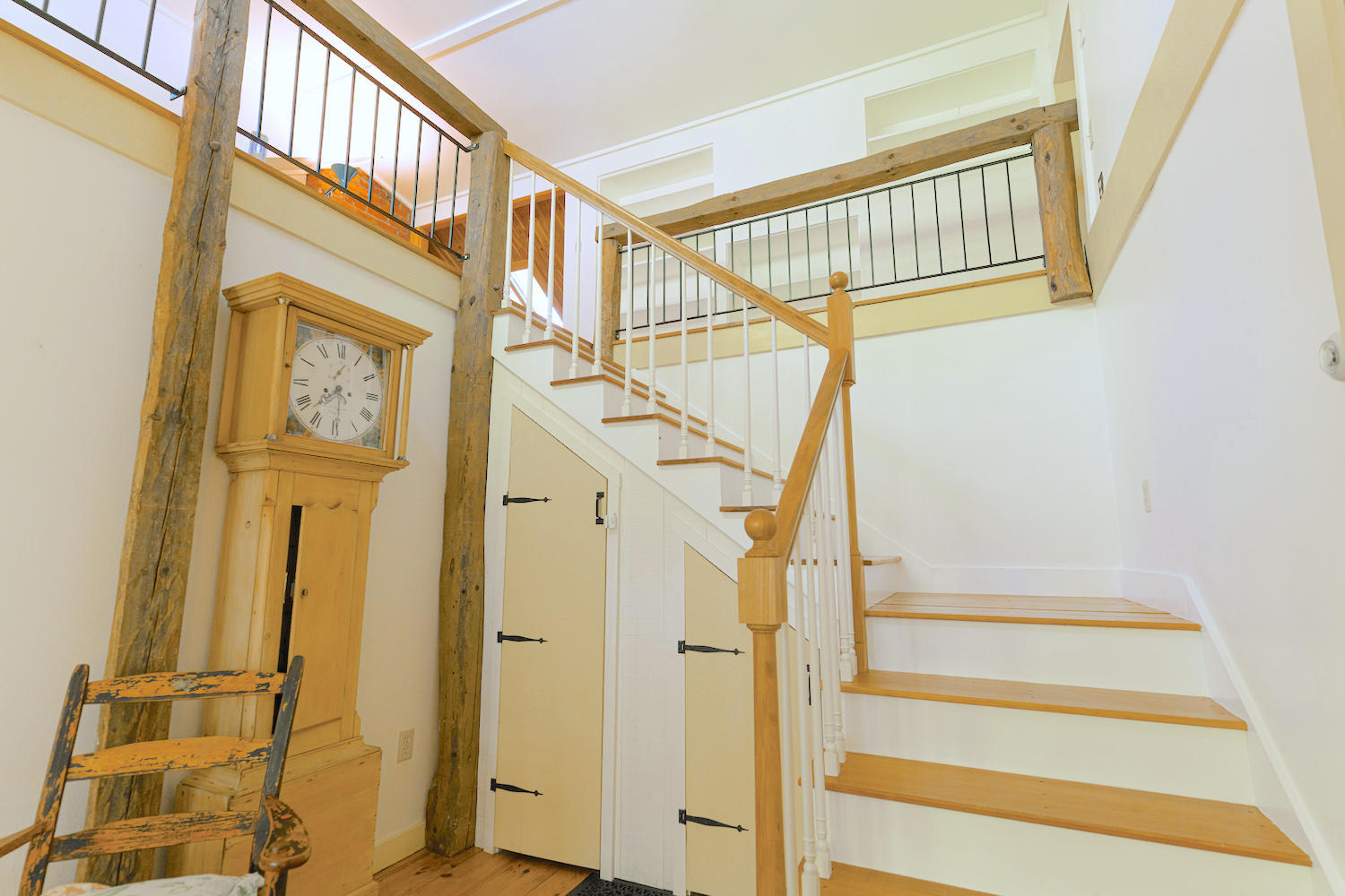 20 Turner Street Springvale, ME 04083 - Photo 16 of 79 DSC05708
