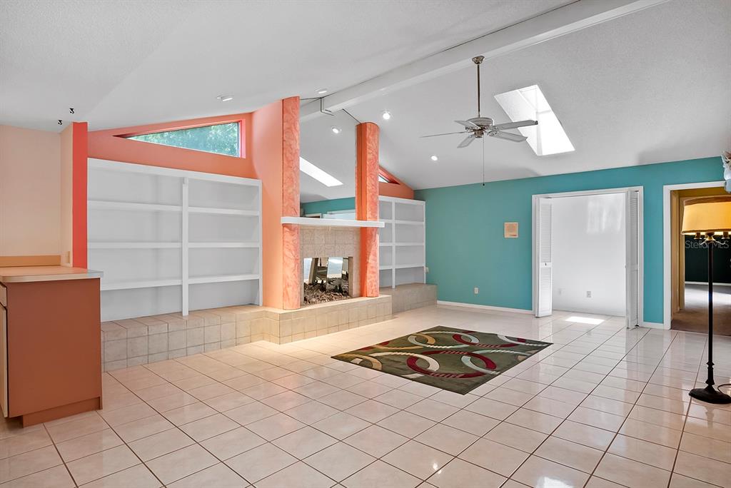 6049 Patricia Place Weeki Wachee, FL 34607 - Photo 16 of 57