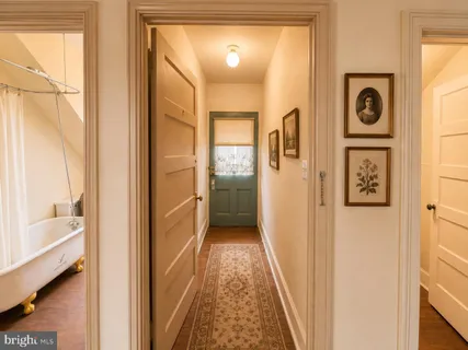 $524,900 | 539 Hermit Street, Philadelphia, PA 19128