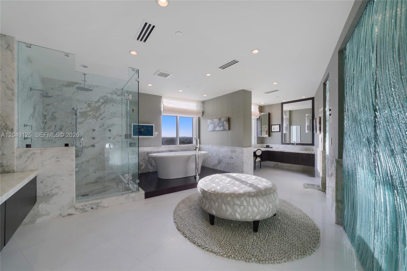 2494 South Ocean Boulevard, Unit BC6 Boca Raton, FL 33432 - Photo 13 of 28