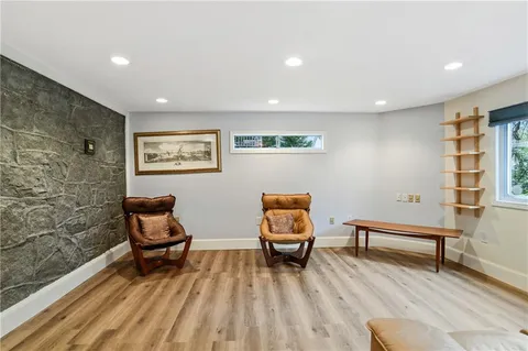 $850,000 | 2900 Lookout Place Northeast, Atlanta, GA 30305