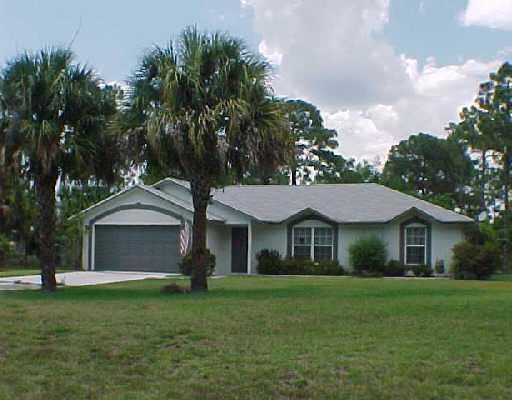 16735 88th Road North Loxahatchee, FL 33470 - Photo 1 of 1 Primary Photo